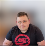 Thomas Hauwel workspace